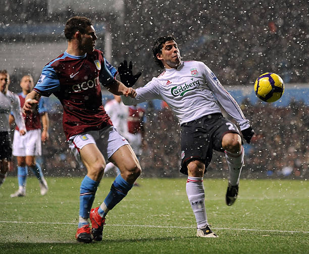 球员转会是 球员转会是