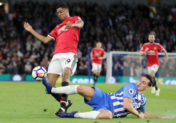 对于球迷而 对于球迷而