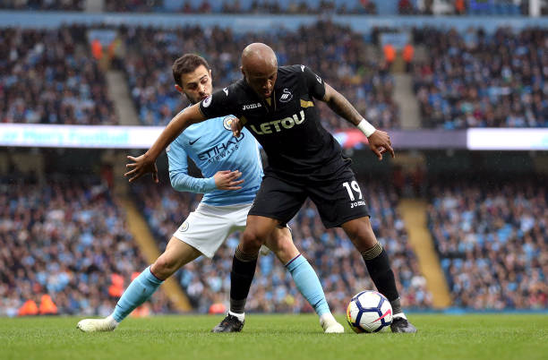 霍芬海姆 霍芬海姆