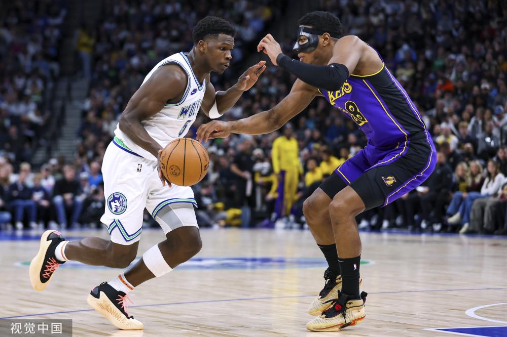 其核心球员 其核心球员