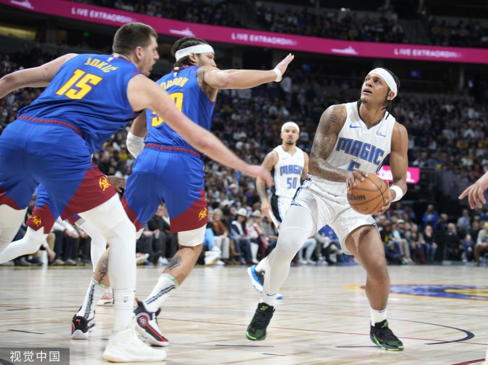 阵霍芬海姆 阵霍芬海姆