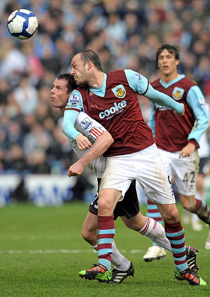 在足球世界 在足球世界