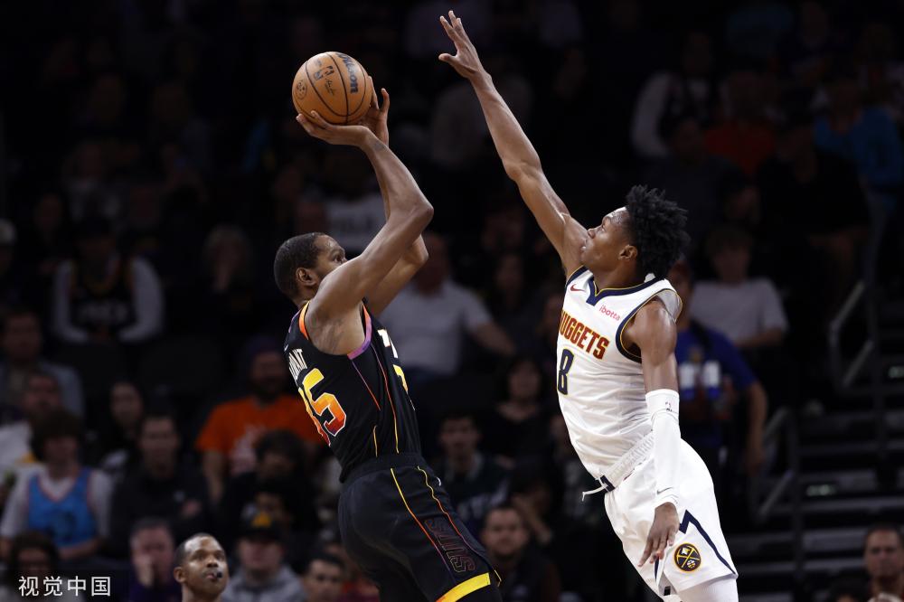 家本人将一 家本人将一