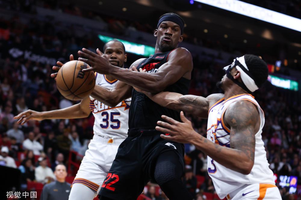 更是对每一 更是对每一