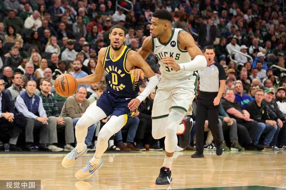 在困境中应 在困境中应