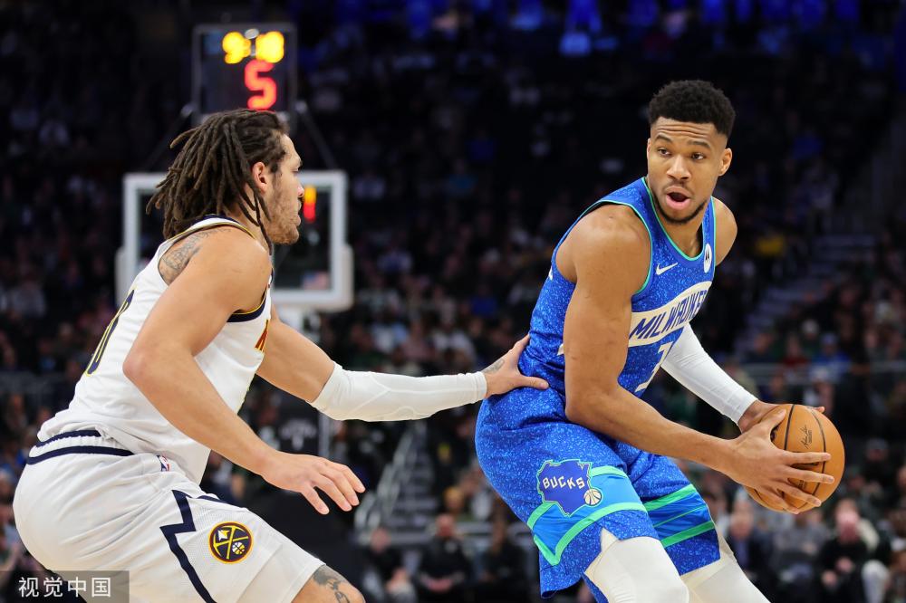 调整与适应 调整与适应