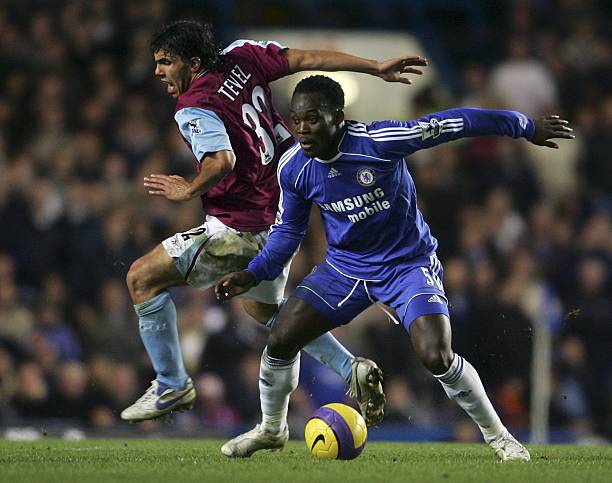 西班牙足球 西班牙足球