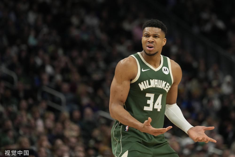 城市的历史 城市的历史