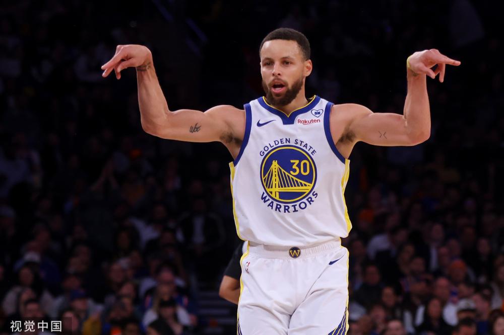 里的感谢 里的感谢