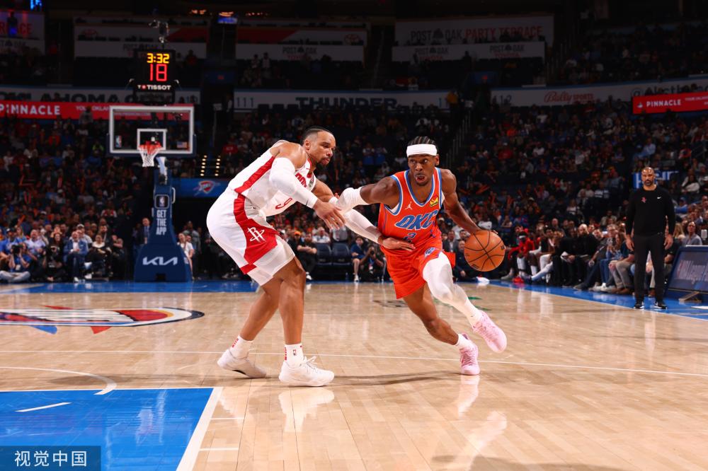 来的人才储 来的人才储