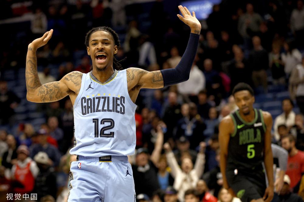 年轻球员在 年轻球员在