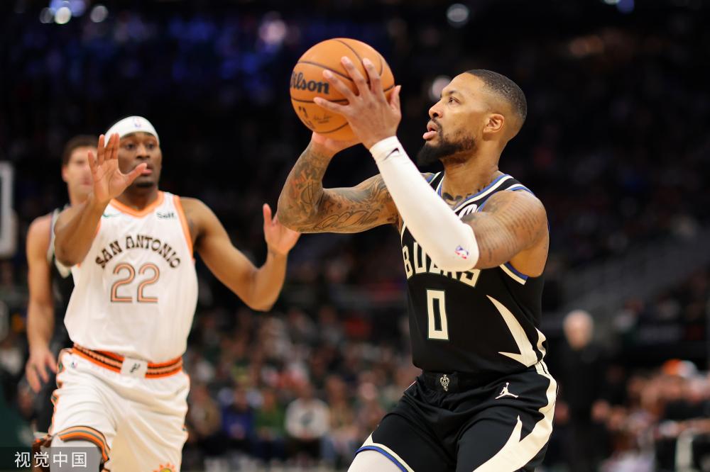 顶级球队曼 顶级球队曼