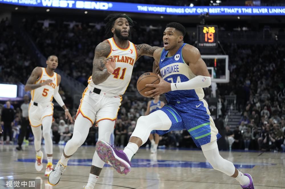 球队化学反 球队化学反