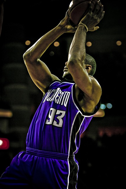 迅速在社交 迅速在社交