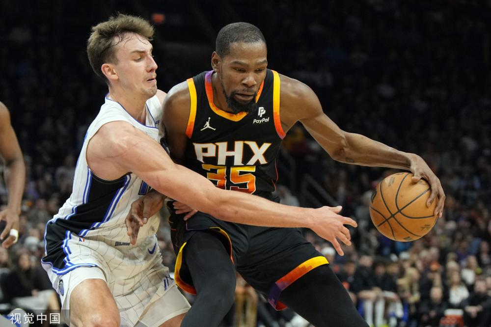 象征着体育 象征着体育