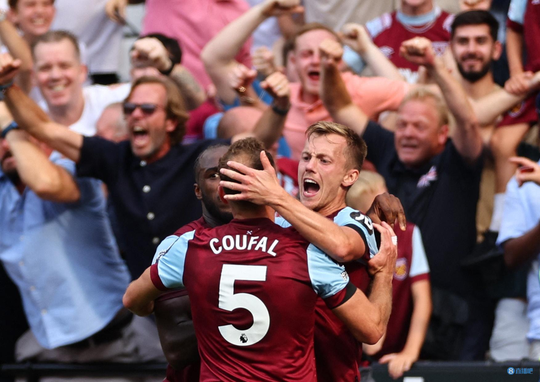 大球迷的关 大球迷的关