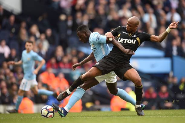 引起了马竞 引起了马竞