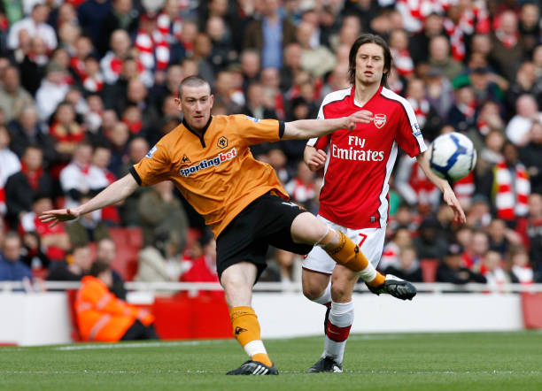 回顾本赛季 回顾本赛季