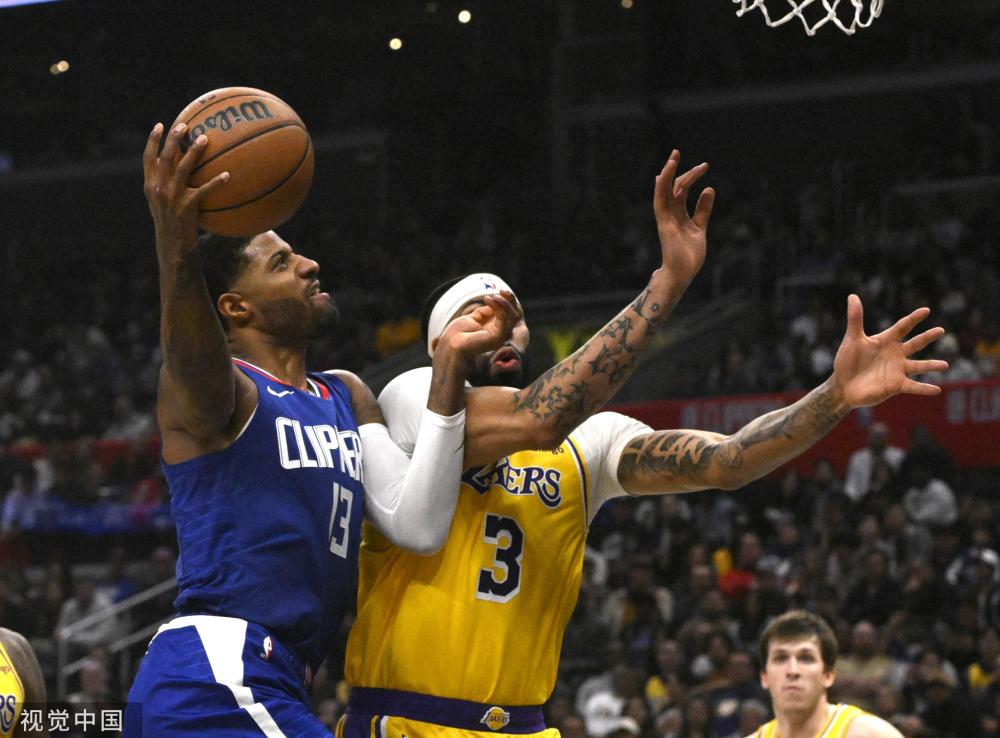 在赛后化干 在赛后化干