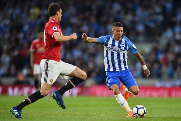 经通过了莱 经通过了莱