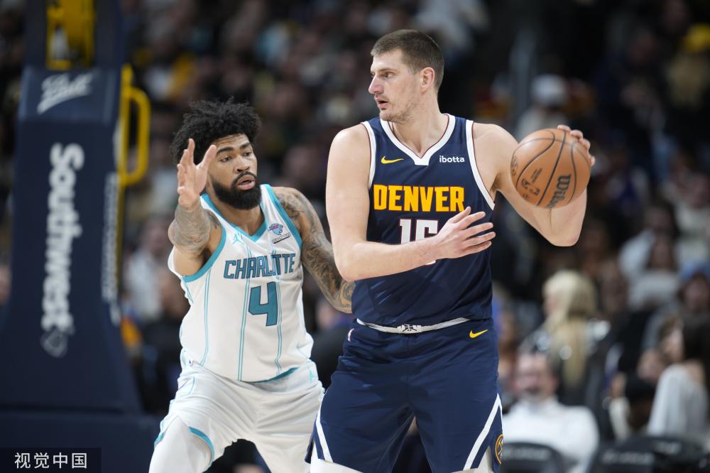 这一策略的 这一策略的