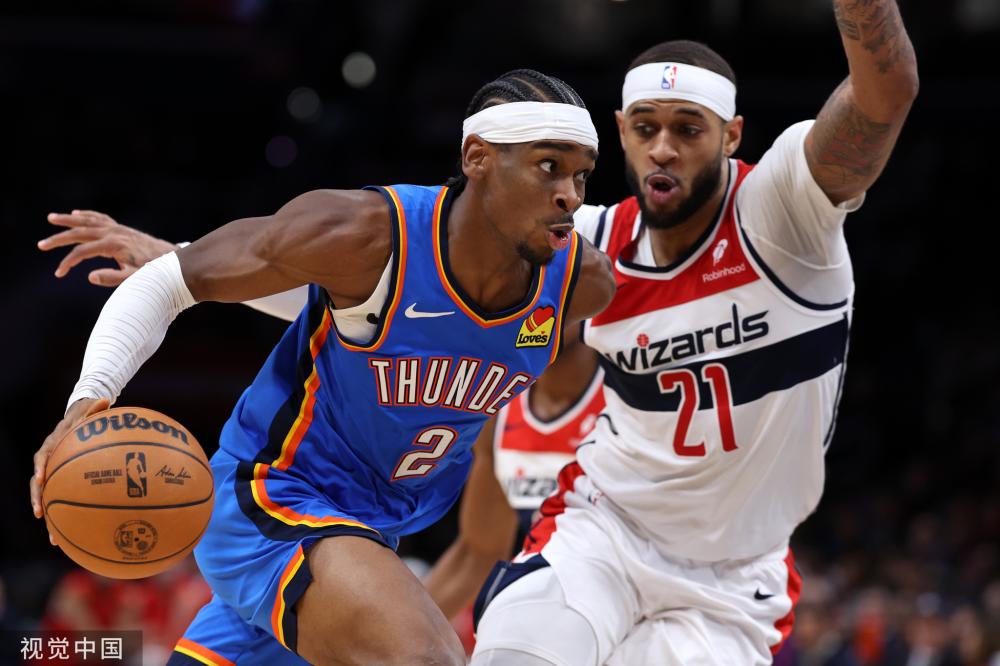 在进攻时 在进攻时