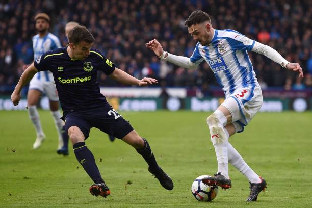 每一场比赛 每一场比赛