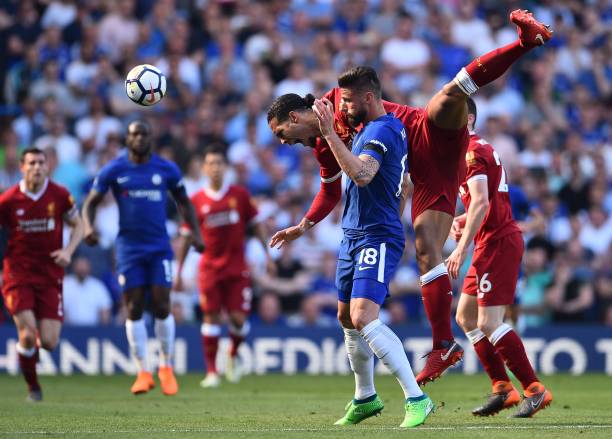 的全球化发 的全球化发