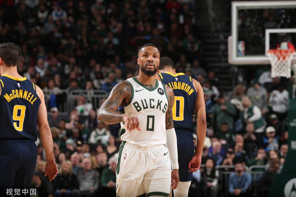 这场比赛的 这场比赛的