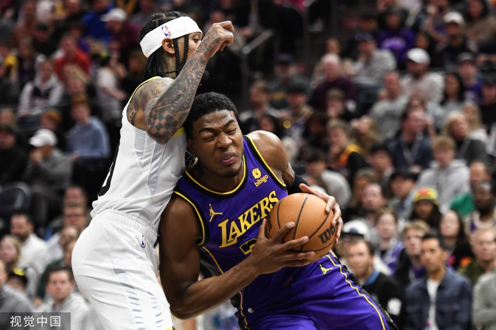 比赛更加引 比赛更加引