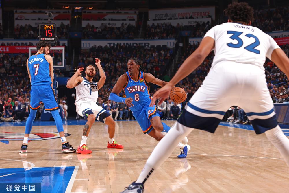 可以为当下 可以为当下