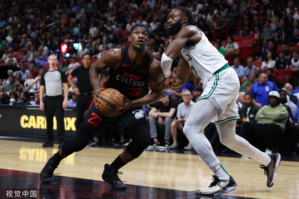 0战胜科隆 0战胜科隆