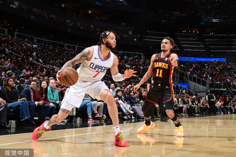 能成为历史 能成为历史