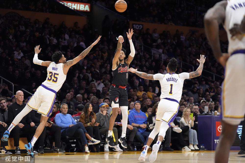 激励团队在 激励团队在