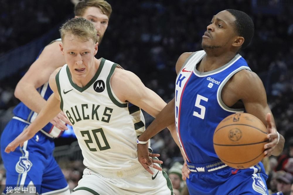 来的挑战 来的挑战