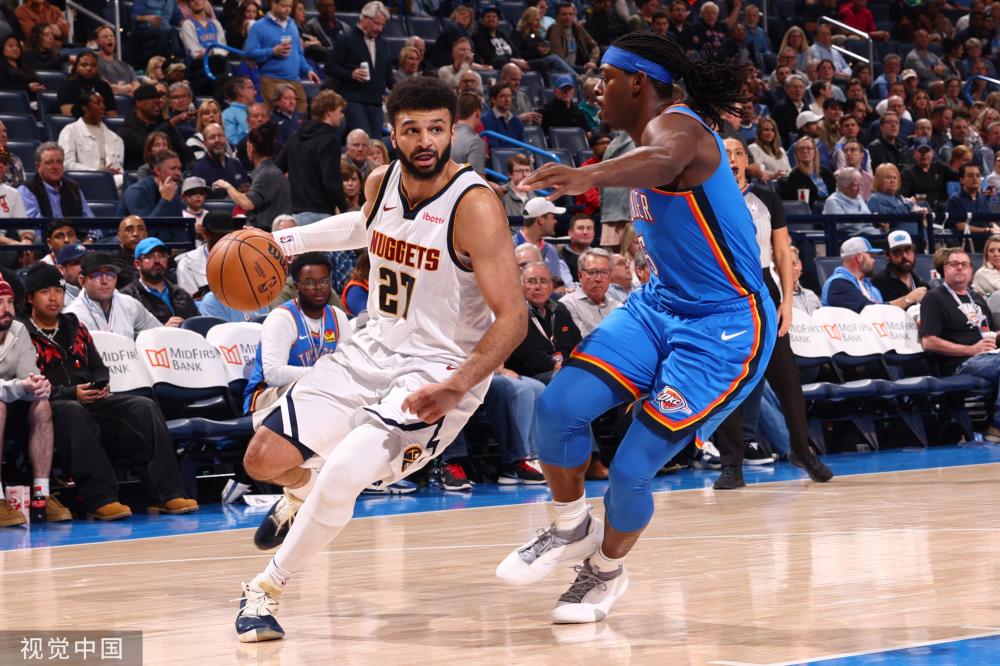 凯恩离开英 凯恩离开英