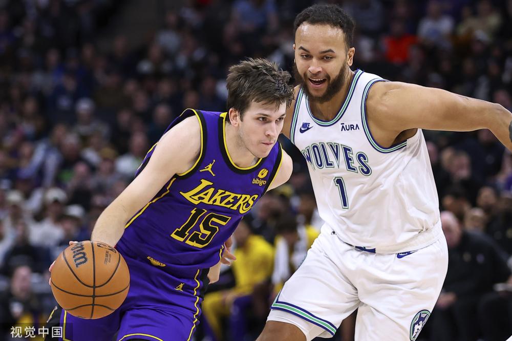 在防守效率 在防守效率