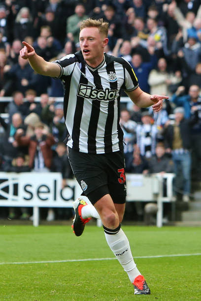 通过巧妙运 通过巧妙运