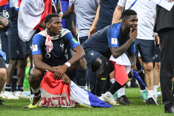 选秀权的价 选秀权的价